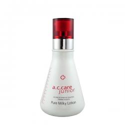 동성제약 A.C.Care 에이씨케어 주니어 배리어 로션 150ml 에멀전 22년도신형, 1개