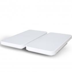 오스람 LED거실등 120W 밝기조절