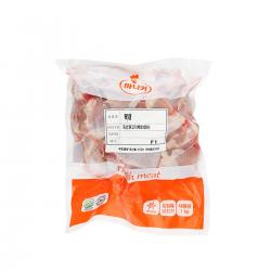 마니커 [진심닭컴] 닭다리(북채) [냉장 1kg], 1팩, 1kg