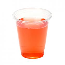 무인쇄 PET 아이스컵 470 ml, 1000개입, 1개