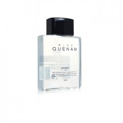 미스쾌남 엑스퍼트 스킨, 300ml, 1개