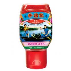 오뚜기 이금기프리미엄 굴소스 327g 1개