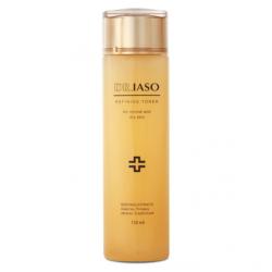 닥터이아소 리파이닝 토너 150ml 1개