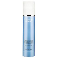 엔프라니 수퍼아쿠아 에센스 150ml 1개