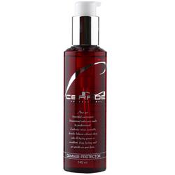 소망 엠세라드 데미지 프로텍터, 145ml, 1개