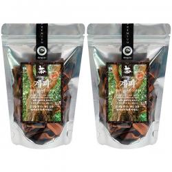 동이약초 계피, 100g, 2개