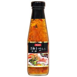 하이몬 월남쌈 소스, 1개
