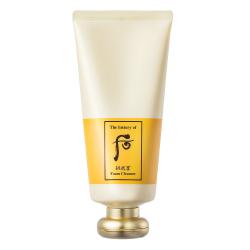 더히스토리오브후 공진향 폼 클렌져, 180g, 1개