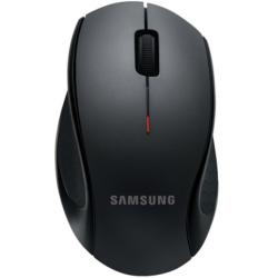 삼성전자 무선 마우스 Smo 3550b 혼합 색상