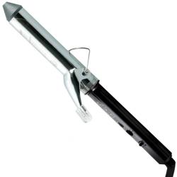 예스뷰티 매직 컬링 헤어 아이롱 전문가용 봉고데기 35mm Yb 377 혼합 색상