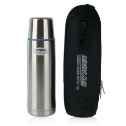 코스모스 보온보냉 물병, CBS 700B, 0.7L
