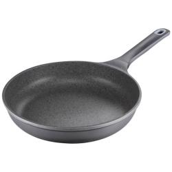Pn풍년 샤르텐 네이쳐스톤 프라이팬 28cm 1개