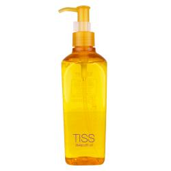 시세이도 티스 딥 오프 클렌징 오일 280ml 1개