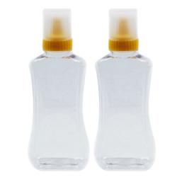 병도매닷컴 900g 꿀페트 프리미엄마개 Sp 88 1세트 2개