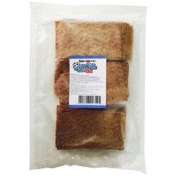 해양식품 추억의 옛날 그 맛 월드컵어포 대용량 500g, 1개