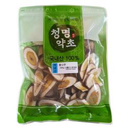 청명약초 옻나무 300g 1개