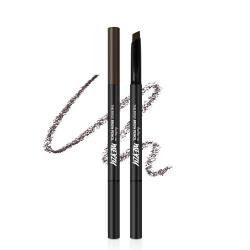 머지 더 퍼스트 브로우 펜슬 0.3g B1 아콘 브라운 1개