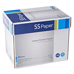 삼성전자 Paper 복사용지 A4 2500매
