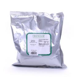 Frontier Natural 파우더타입 스피루리나 453g 1개
