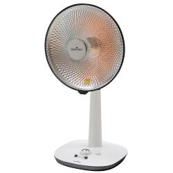 퀸센스 원적외선 전기히터 Qsh C146k