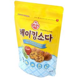오뚜기 베이킹소다 400g 1개