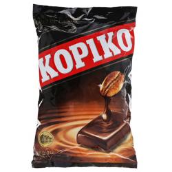 코피코 커피맛 캔디 800g 1개