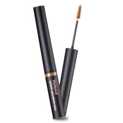 릴리바이레드 스키니 메스 브로우 눈썹 마스카라 3.5g, 01 라이트브라운, 1개