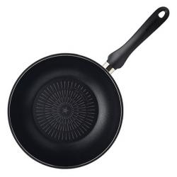 해피콜 티타늄 Ih 궁중팬 30cm 1개