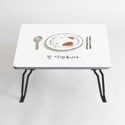 아티굿띵 혼술 혼밥 나만의 테이블 아티스트 에디션, 076