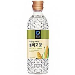 청정원 올리고당 1.2kg 1개