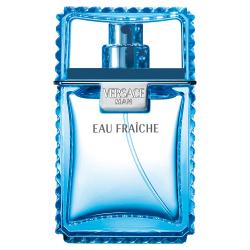[공식수입] 베르사체 맨 오프레쉬 오 드 뚜왈렛, 100ml