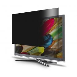 세이퍼플러스 정보보안 블루라이트 차단필름 14w 310 X 175 Mm 단일 색상 1개