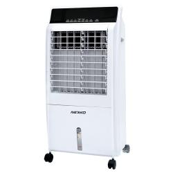한솔일렉트로닉스 넥스코 이동식 냉풍기, HNC-800HS+아이스팩증정