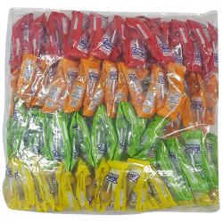 트릭시 롤리팝 2kg 1개