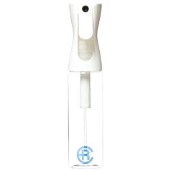 에어라파 워터 스프레이 300ml 크리스탈 화이트 1개