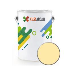 디오페인트 광택스 반광 방문가구전용 페인트 1L, 베스트4