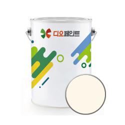 디오페인트 광택스 반광 방문가구전용 페인트 1L, 베스트5