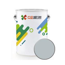 디오페인트 세라믹플러스 곰팡이 결로방지 페인트 1L, 클래식11