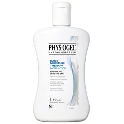 피지오겔 데일리 모이스쳐 테라피 페이셜 로션 200ml 1개