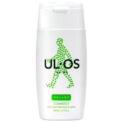 우르오스 남성용 올인원 스킨밀크 200ml 1개