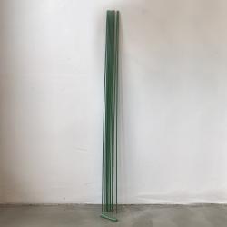 비에프에이 식물지지대 80cm 10개