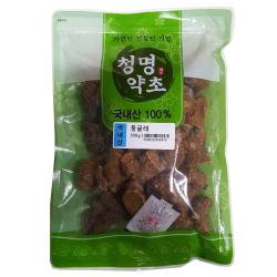 청명약초 둥굴레 300g 1개