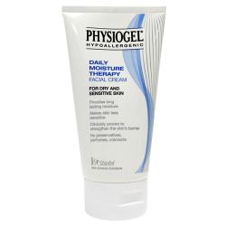 피지오겔 데일리 모이스쳐 테라피 페이셜 크림 150ml 1개
