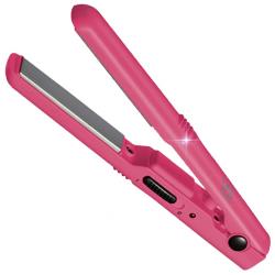 비달사순 13mm 미니매직기/고데기/스트레이트너/프리볼트 Vscs80dpktycheliz 본상품선택 본품선택