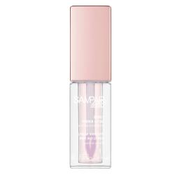 쌍빠 어딕트 프렌치 립오일 4.5ml 01 로즈힙 1개