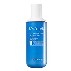 토니모리 토니 랩 에이씨 컨트롤 에멀전 160ml 1개