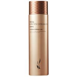 A.h.c 바이탈 골든 콜라겐 토너 140ml 1개