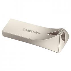 삼성전자 Usb 3.1 Flash Drive Bar Plus 64gb