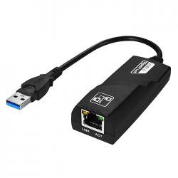 넥스트 Usb3.0 기가비트 유선랜카드 Next 2200gu3