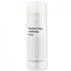 투쿨포스쿨 퍼펙트데이 메이크업픽서, 50ml, 1개